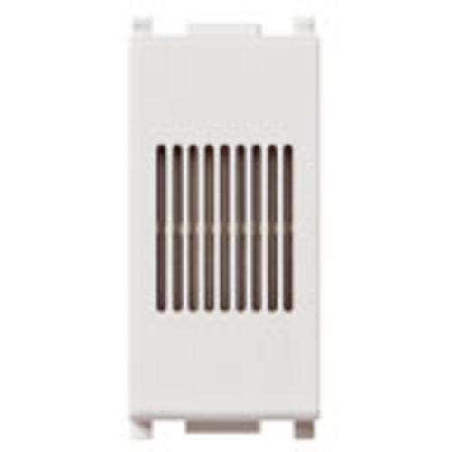 Suoneria 230V